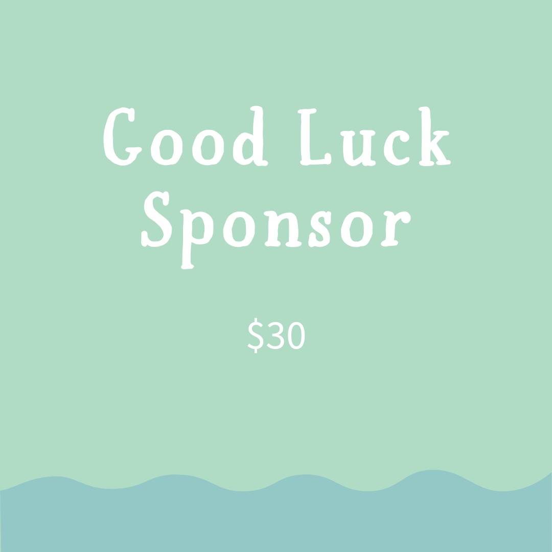 acidc_websitesponsortypes_goodluck acidc_websitesponsortypes_goodluck