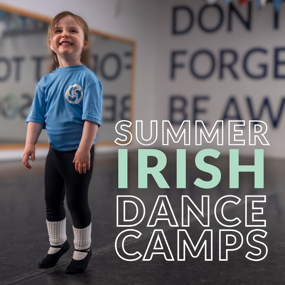 summercamp_announcement_fb-1080-x-1080-px
