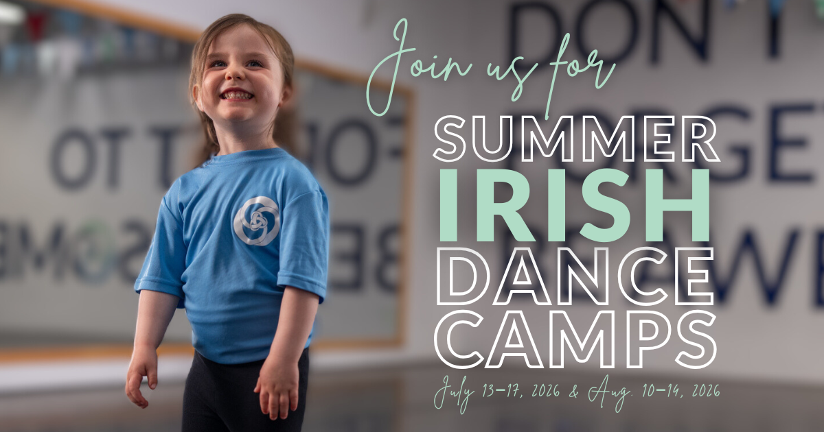 summercamp_announcement_fb