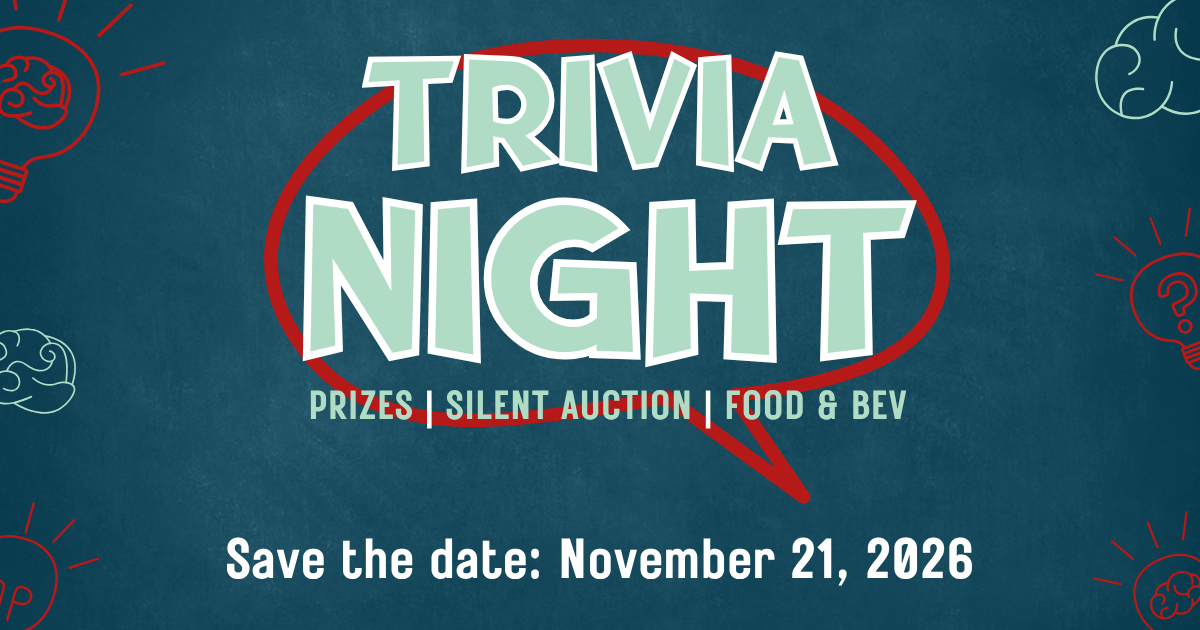 acidc_triviaauction_nov2026_landscape