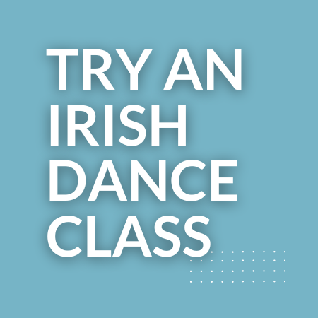 try-an-irish-dance-class-youth-ig-1.5-x-1.5-in Try an Irish dance class